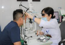 Ngành y tế Hà Nội tổ chức Tuần học tập suốt đời năm 2025