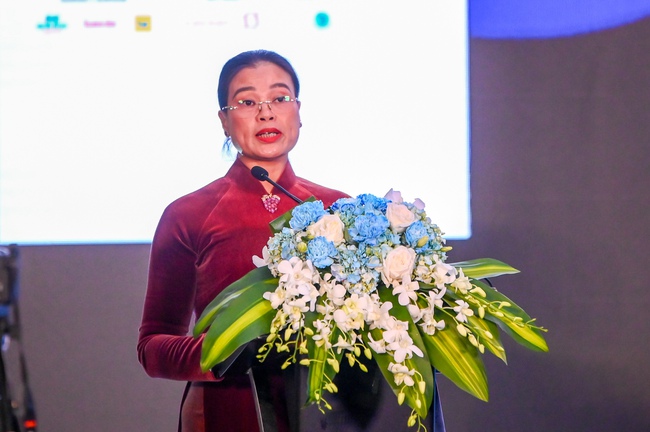 Ảnh Hà Nội '25 – Không gian đối thoại giữa nhiếp ảnh và sáng tạo đương đại – Ảnh 1.