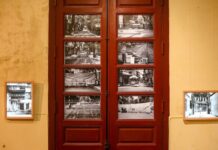 Ảnh Hà Nội ’25 – Không gian đối thoại giữa nhiếp ảnh và sự sáng tạo đương đại