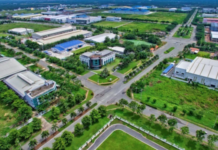 Hà Nội phê duyệt Chương trình khuyến công 2026-2030