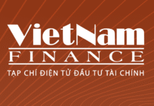 Là tạp chí chuyên về kinh tế tài chính và hoạt động đầu tư tài chính tại Việt Nam và trên thế giới.