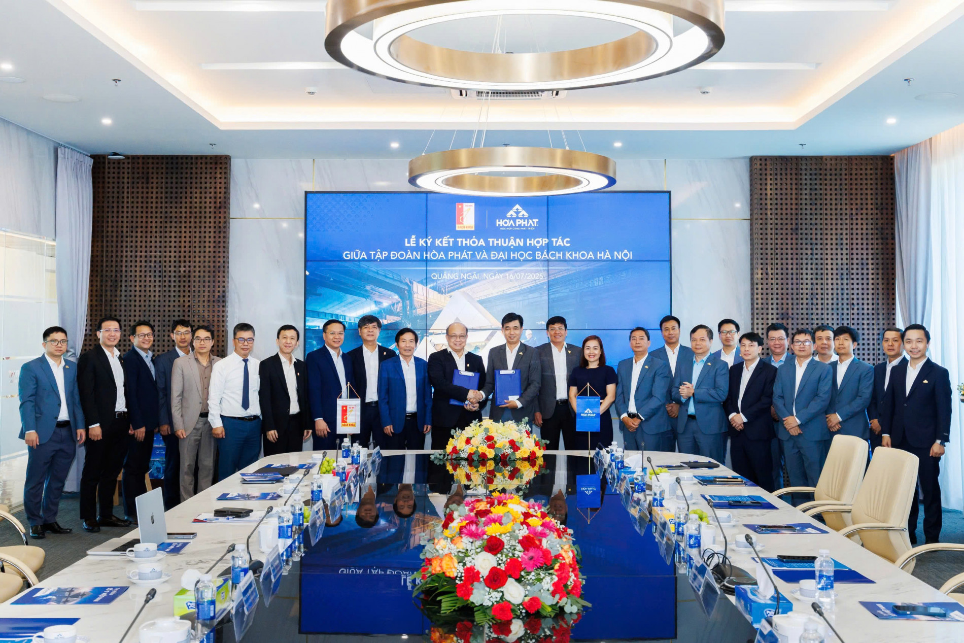 26aea6b63e4d8813d15c