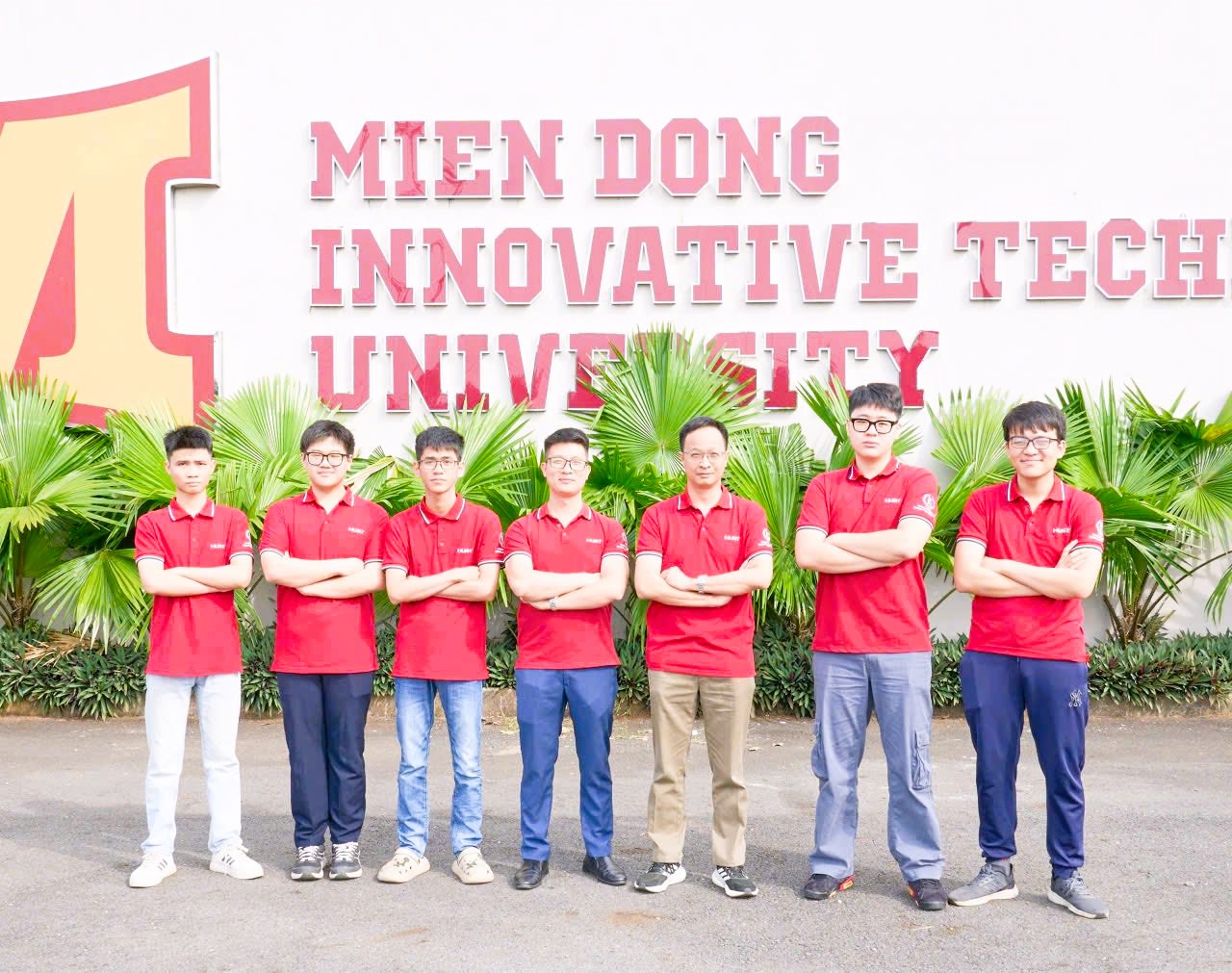 592479572 1210902604496921 7656994013902673829 n