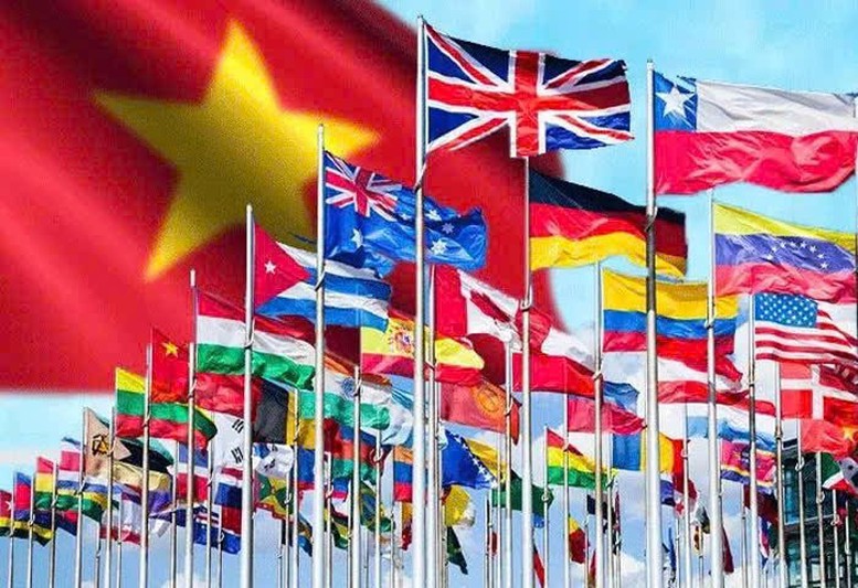 Tư duy chiến lược trong chuyến tham quan - ảnh 3