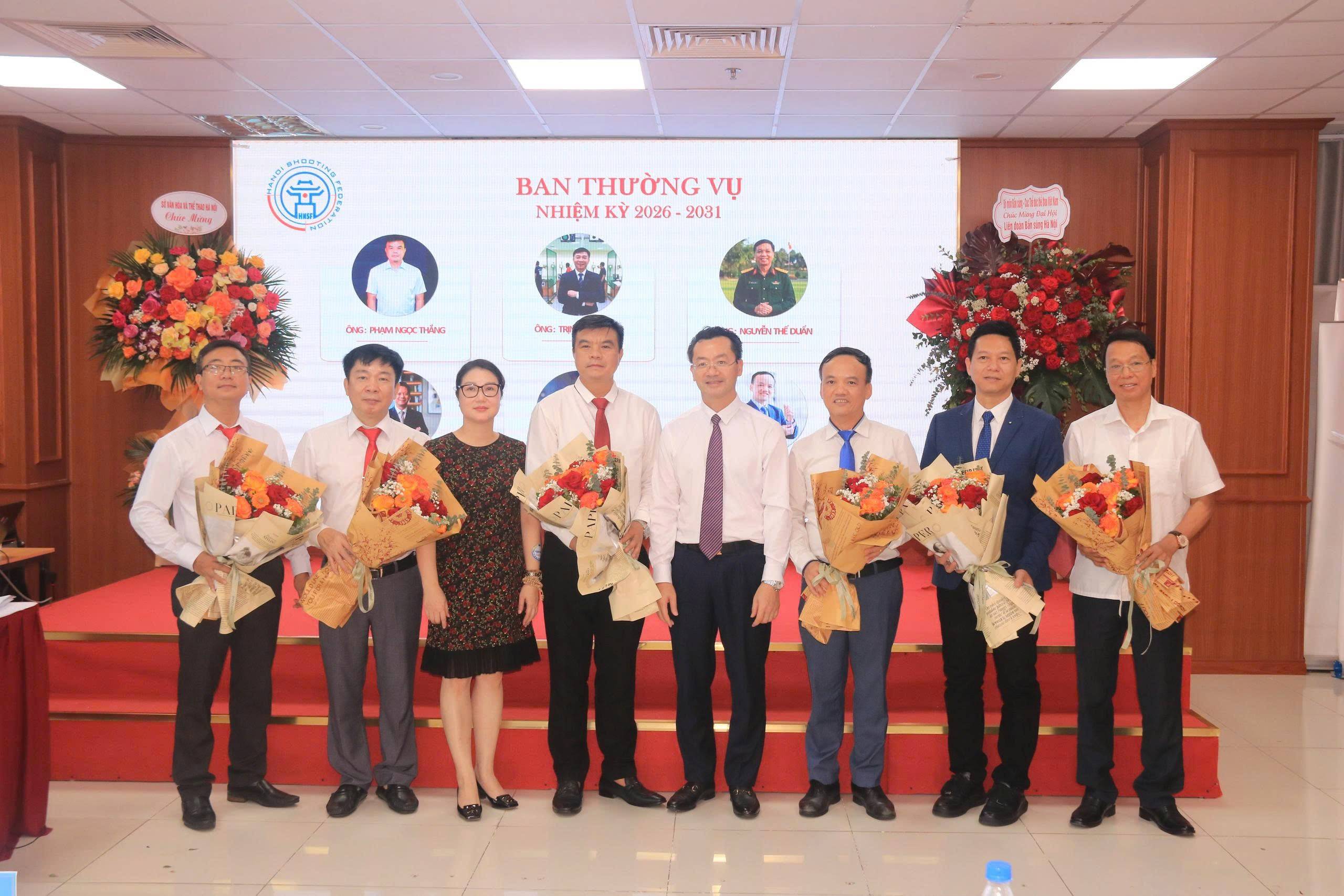 Ông Phạm Xuân Tài - Phó Giám đốc Sở Ông Phạm Xuân Tài - Phó Giám đốc Sở