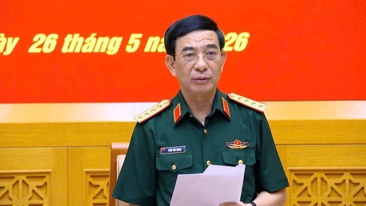 hà nội phải gắn phát triển với quốc phòng hình ảnh 2 ha noi phai gan phat trien voi quoc phong hinh anh 2