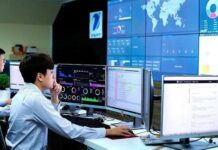 Hà Nội triển khai Nghị quyết 57: Từ quản trị số đến khát vọng kinh tế số