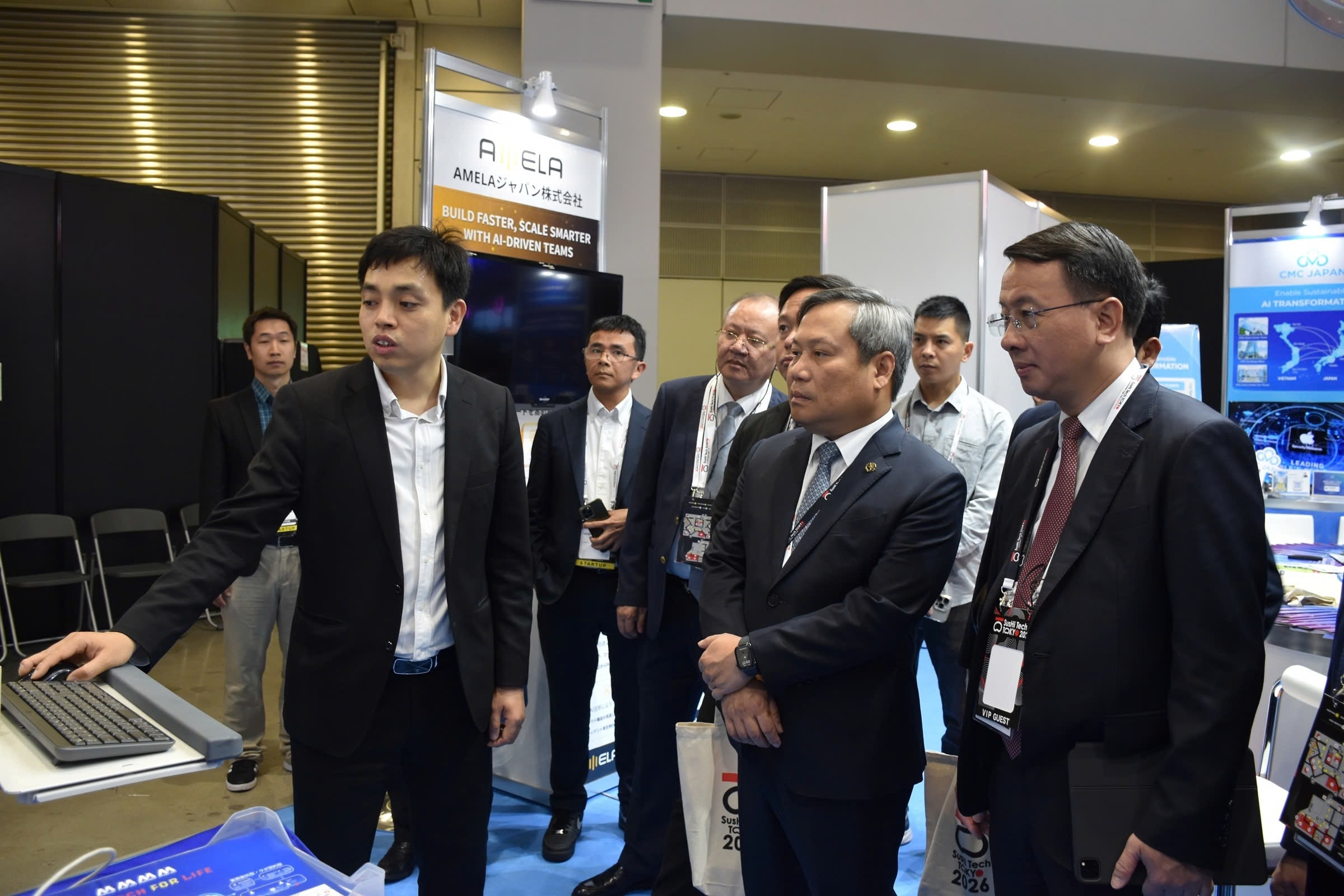 tl-cnc-sushi-tech-tokyo-2026.jpg
