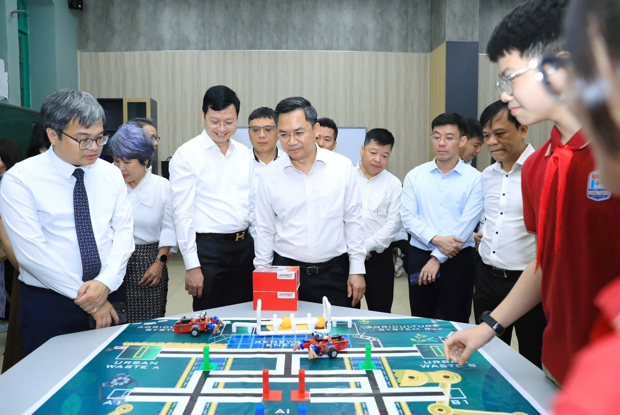 ung-dung-ai-trong-day-hoc-6-4.jpg