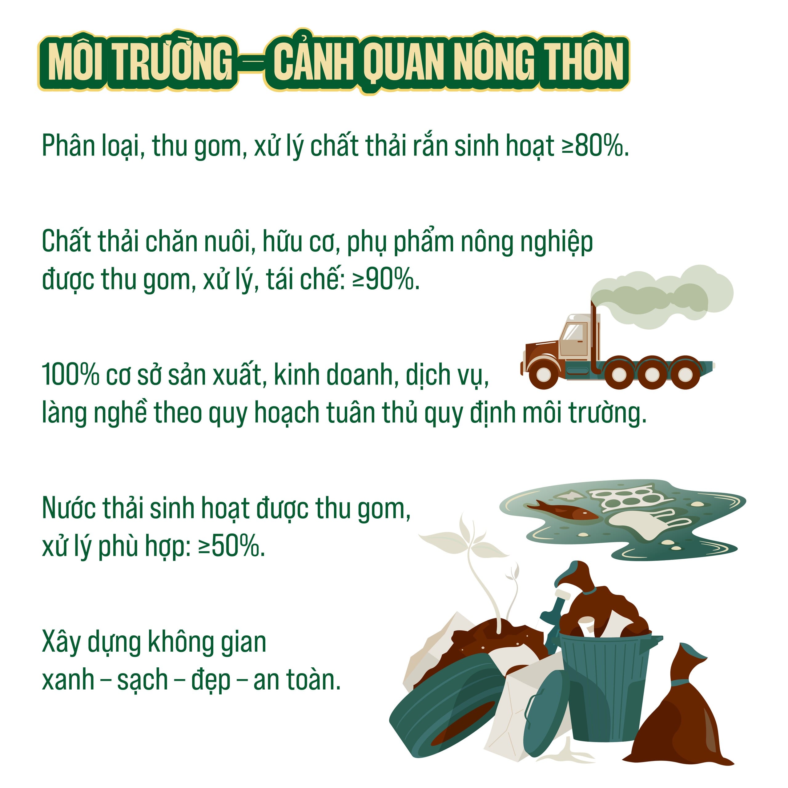 Nông thôn mới Hà Nội giai đoạn 2026-2030: Đẩy mạnh chuyển đổi số, bảo vệ môi trường và củng cố hệ thống chính trị- Ảnh 3. Nông thôn mới Hà Nội giai đoạn 2026-2030: Đẩy mạnh chuyển đổi số, bảo vệ môi trường và củng cố hệ thống chính trị- Ảnh 3.